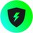 Joltify Coin Token Logo
