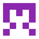 Bitspawn Protocol Token Logo