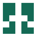 YugengKing Token Logo