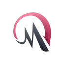MetaPhonix Token Logo