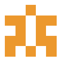 WINNER eSports Token Token Logo