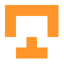 SAFEMOON_DIVIDEND_TRACKER Token Logo