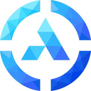 aiRight Token Logo