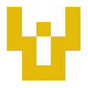 CRAZYDOGE TOKEN Token Logo