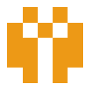 Crypto Gold Box Token Logo