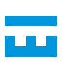 DogeHONK Token Logo