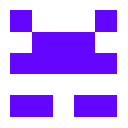 hosy.cc Token Logo