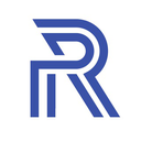REVIVAL Token Logo