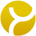 YearRise Token Logo