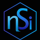 nSights Token Logo