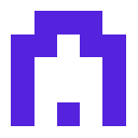 BitLibra Token Logo