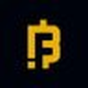 BFIC COIN Token Logo