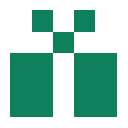 Shiryo 2.0 Token Logo