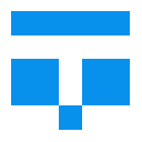LAIKA Token Logo