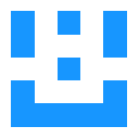 VUSD Token Logo
