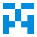 HappyWheels Token Logo