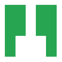 MetaShibaInu Token Logo