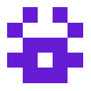 Hello World Token Logo