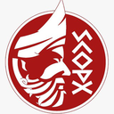 SCOPX Token Logo