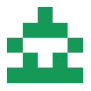 Astrax BSC Token Logo