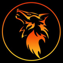 FireFlameInu Token Logo