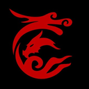 ChinaZilla Token Logo