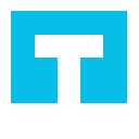SquidZilla Token Logo