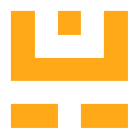 Nest Finance Token Logo