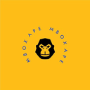 MboxApe Token Logo