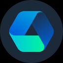 Dopple Exchange Token Logo