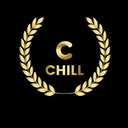Chill Protocol Token Logo