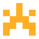 TrusterEnergy Token Logo