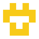 Mechanical Tiger Token Logo
