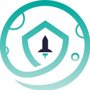 SafeMoon Token Logo