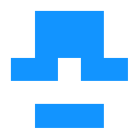 Snappy Doge Token Logo