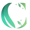 CORAL COIN Token Logo