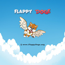 FlappyDoge Token Logo