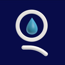 QuizDrop Token Logo