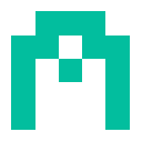 IslandBoyToken Token Logo