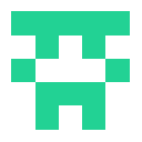 MVCC TOKEN Token Logo