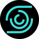 Cyclone Protocol Token Logo