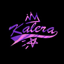 KaleraNFT Token Logo