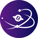 Blin Metaverse Token Logo