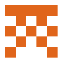 SundaeInu Token Logo