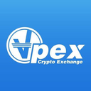 VPEX Token Logo