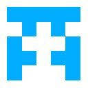 Pulsechain Token Logo
