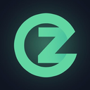 CZpegs SHARE Token Token Logo