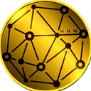 Hobbs Network Token Logo