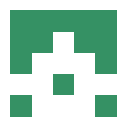 PlantSwap Token Logo