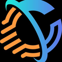 Curiumverse Token Logo